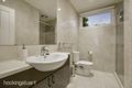 Property photo of 8 Georgiana Place McCrae VIC 3938