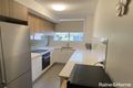 Property photo of 2/60 Warren Street St Lucia QLD 4067