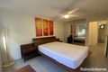 Property photo of 2/60 Warren Street St Lucia QLD 4067