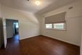 Property photo of 100-102 George Street Gunnedah NSW 2380