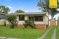 Property photo of 9 Kikori Crescent Whalan NSW 2770