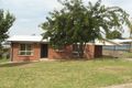 Property photo of 3/40D Carey Street Tumut NSW 2720