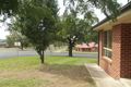 Property photo of 3/40D Carey Street Tumut NSW 2720