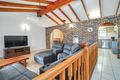 Property photo of 80 Tropical Avenue Andergrove QLD 4740