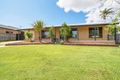 Property photo of 80 Tropical Avenue Andergrove QLD 4740