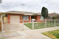 Property photo of 13 Edison Road Bell Post Hill VIC 3215