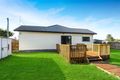 Property photo of 23 Victoria Street Scottsdale TAS 7260
