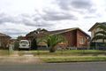 Property photo of 10 Discovery Avenue Willmot NSW 2770