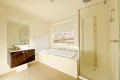 Property photo of 10 Sing Crescent Berwick VIC 3806