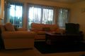 Property photo of 6 O'Reilly Way Rouse Hill NSW 2155