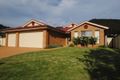 Property photo of 4 Fairview Drive South Bowenfels NSW 2790