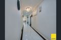 Property photo of 77 Caraleena Drive Tarneit VIC 3029