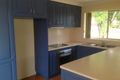 Property photo of 3/40D Carey Street Tumut NSW 2720
