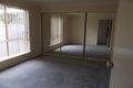 Property photo of 3/40D Carey Street Tumut NSW 2720