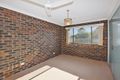 Property photo of 4/160 Glebe Road Booval QLD 4304