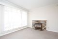 Property photo of 1/7 Montrose Street Ashwood VIC 3147