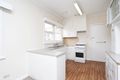 Property photo of 1/7 Montrose Street Ashwood VIC 3147