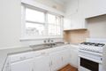 Property photo of 1/7 Montrose Street Ashwood VIC 3147