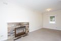 Property photo of 1/7 Montrose Street Ashwood VIC 3147