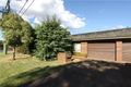 Property photo of 1/8 Wattle Avenue Werribee VIC 3030