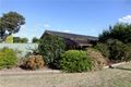 Property photo of 1/8 Wattle Avenue Werribee VIC 3030