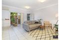 Property photo of 3/15 Whitmore Street Taringa QLD 4068