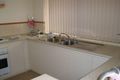 Property photo of 4/83 Wilson Street Kalgoorlie WA 6430