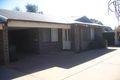Property photo of 4/83 Wilson Street Kalgoorlie WA 6430