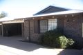 Property photo of 4/83 Wilson Street Kalgoorlie WA 6430