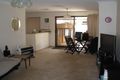 Property photo of 4/83 Wilson Street Kalgoorlie WA 6430