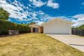 Property photo of 1/16 De Gunst Street Kepnock QLD 4670