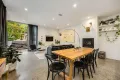 Property photo of 21 Churchill Road Ovingham SA 5082