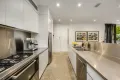Property photo of 21 Churchill Road Ovingham SA 5082