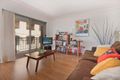 Property photo of 24/165-173 Cleveland Street Redfern NSW 2016