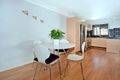 Property photo of 24/165-173 Cleveland Street Redfern NSW 2016