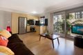 Property photo of 24/165-173 Cleveland Street Redfern NSW 2016