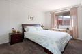 Property photo of 24/165-173 Cleveland Street Redfern NSW 2016