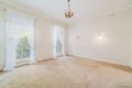 Property photo of 2 Briar Court Doncaster VIC 3108