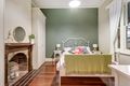 Property photo of 7 Mary Street Preston VIC 3072