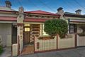 Property photo of 7 Mary Street Preston VIC 3072
