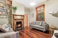 Property photo of 7 Mary Street Preston VIC 3072