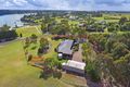 Property photo of 9 Redgum Court Newlands Arm VIC 3875