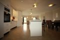Property photo of 69 Watt Street Dalby QLD 4405