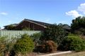 Property photo of 1/8 Wattle Avenue Werribee VIC 3030