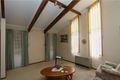Property photo of 1/8 Wattle Avenue Werribee VIC 3030