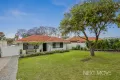 Property photo of 11 Arkwell Street Willagee WA 6156