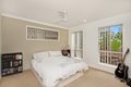 Property photo of 19 Conway Street Waterford QLD 4133