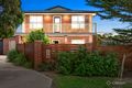 Property photo of 113 Herbert Street Mornington VIC 3931