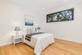 Property photo of 73 Station Street West Ryde NSW 2114