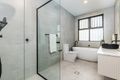 Property photo of 73 Station Street West Ryde NSW 2114